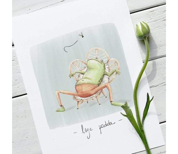 eva_tack_illustraties_postkaartje_lege_padde[1].jpg